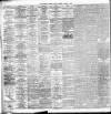 Western Morning News Saturday 01 August 1908 Page 4