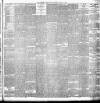 Western Morning News Saturday 01 August 1908 Page 5