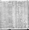 Western Morning News Saturday 01 August 1908 Page 6