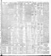 Western Morning News Monday 03 August 1908 Page 3