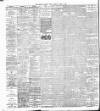 Western Morning News Monday 03 August 1908 Page 4