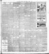 Western Morning News Tuesday 04 August 1908 Page 7