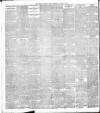 Western Morning News Wednesday 05 August 1908 Page 8