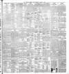 Western Morning News Thursday 06 August 1908 Page 3