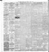 Western Morning News Thursday 06 August 1908 Page 4