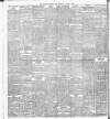 Western Morning News Thursday 06 August 1908 Page 8