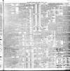 Western Morning News Friday 07 August 1908 Page 3