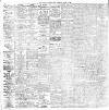 Western Morning News Saturday 08 August 1908 Page 4