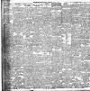 Western Morning News Saturday 08 August 1908 Page 8