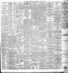 Western Morning News Saturday 29 August 1908 Page 3