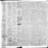 Western Morning News Saturday 29 August 1908 Page 4