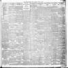 Western Morning News Saturday 29 August 1908 Page 5