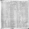 Western Morning News Saturday 29 August 1908 Page 6