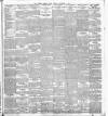 Western Morning News Tuesday 01 September 1908 Page 5
