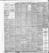 Western Morning News Tuesday 08 September 1908 Page 2