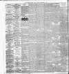 Western Morning News Tuesday 08 September 1908 Page 4