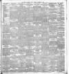 Western Morning News Tuesday 08 September 1908 Page 5