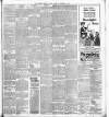 Western Morning News Tuesday 08 September 1908 Page 7