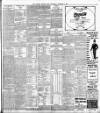 Western Morning News Wednesday 09 September 1908 Page 3