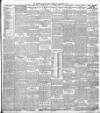 Western Morning News Wednesday 09 September 1908 Page 5