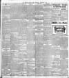 Western Morning News Wednesday 09 September 1908 Page 7