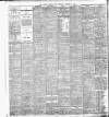 Western Morning News Thursday 10 September 1908 Page 2