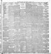 Western Morning News Thursday 10 September 1908 Page 5