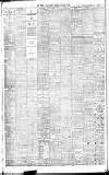 Western Morning News Saturday 12 September 1908 Page 2