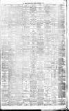 Western Morning News Saturday 12 September 1908 Page 3
