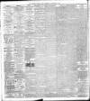 Western Morning News Wednesday 16 September 1908 Page 4