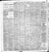 Western Morning News Thursday 17 September 1908 Page 2