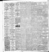 Western Morning News Thursday 17 September 1908 Page 4