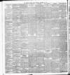 Western Morning News Thursday 17 September 1908 Page 8