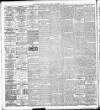 Western Morning News Friday 18 September 1908 Page 4