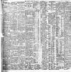 Western Morning News Saturday 19 September 1908 Page 6