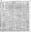 Western Morning News Tuesday 22 September 1908 Page 5