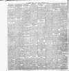 Western Morning News Tuesday 22 September 1908 Page 8