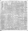 Western Morning News Thursday 24 September 1908 Page 5
