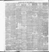 Western Morning News Thursday 24 September 1908 Page 8