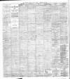 Western Morning News Monday 28 September 1908 Page 2