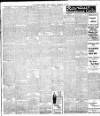 Western Morning News Monday 28 September 1908 Page 7