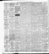 Western Morning News Wednesday 30 September 1908 Page 4