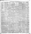 Western Morning News Wednesday 30 September 1908 Page 5