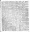 Western Morning News Wednesday 30 September 1908 Page 7