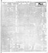 Western Morning News Monday 05 October 1908 Page 3