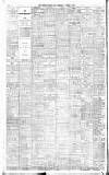 Western Morning News Wednesday 07 October 1908 Page 2