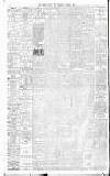 Western Morning News Wednesday 07 October 1908 Page 4