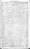 Western Morning News Wednesday 07 October 1908 Page 5