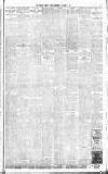 Western Morning News Wednesday 07 October 1908 Page 7