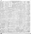 Western Morning News Saturday 10 October 1908 Page 5